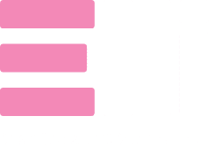 Joensuun Elli
